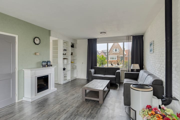 Photo 8 of Bocholtsestraatweg 51