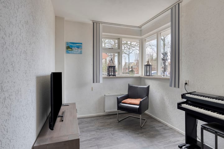 Photo 9 of Bocholtsestraatweg 51