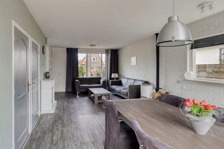 Photo 10 of Bocholtsestraatweg 51