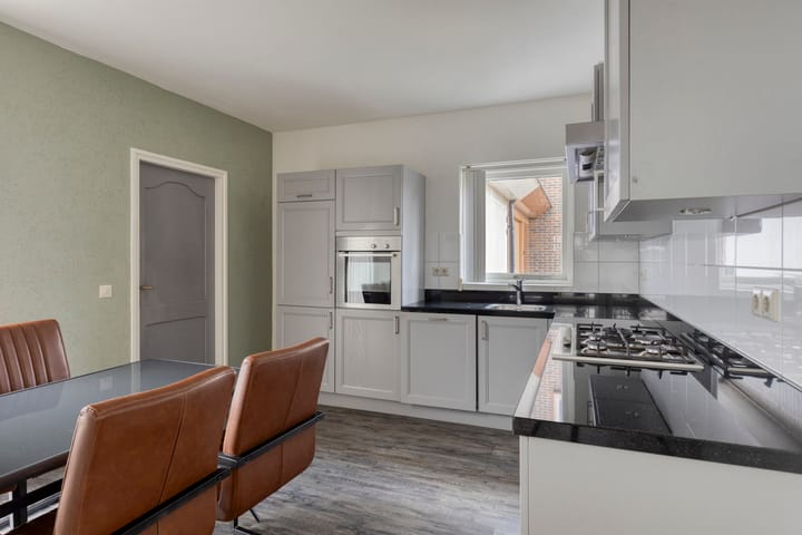 Photo 11 of Bocholtsestraatweg 51