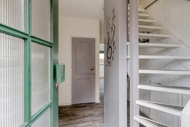 Photo 15 of Bocholtsestraatweg 51