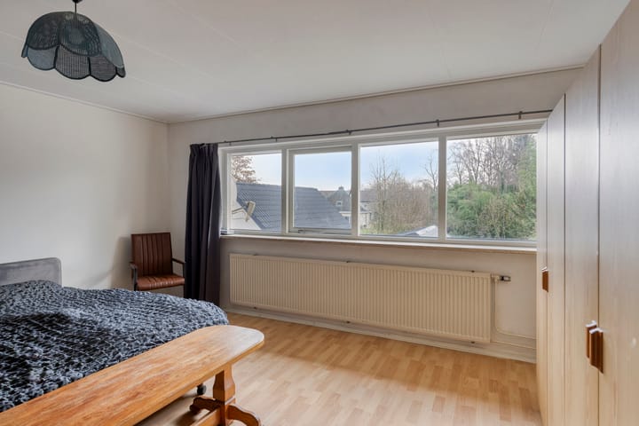 Photo 20 of Bocholtsestraatweg 51