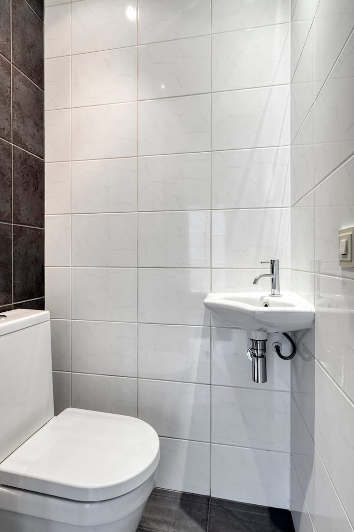 Photo 17 of Bocholtsestraatweg 51