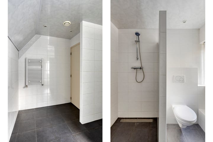 Photo 26 of Bocholtsestraatweg 51