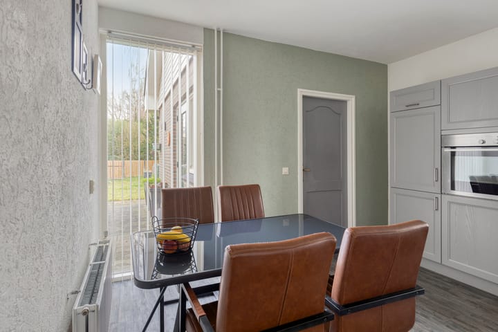 Photo 13 of Bocholtsestraatweg 51