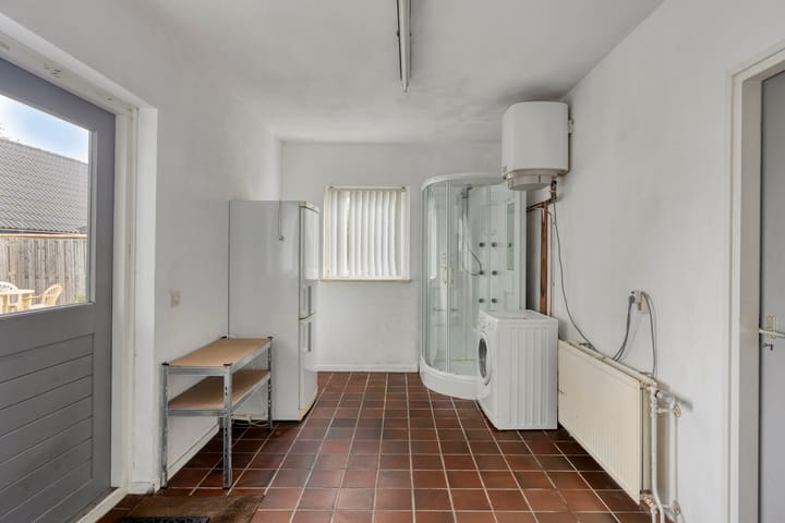 Photo 14 of Bocholtsestraatweg 51