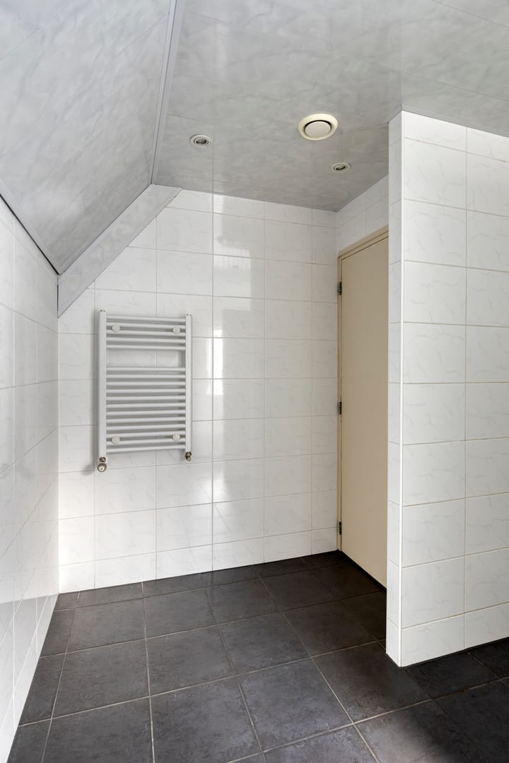 Photo 24 of Bocholtsestraatweg 51