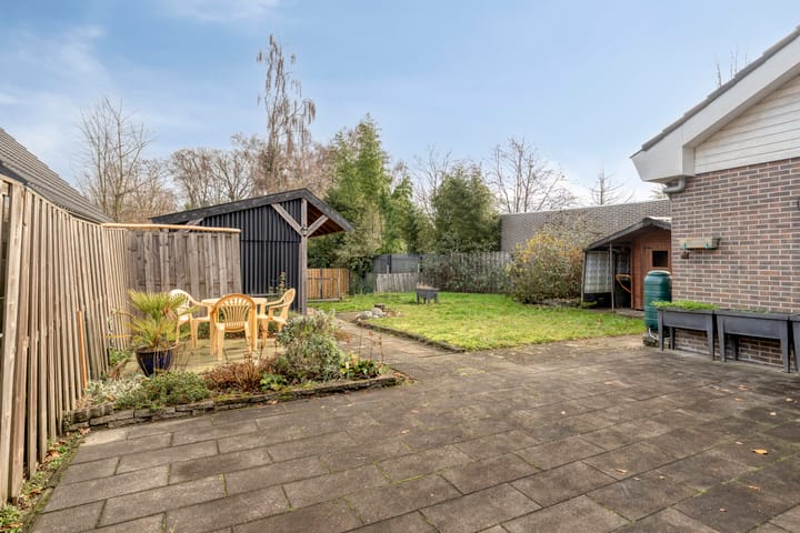 Photo 37 of Bocholtsestraatweg 51