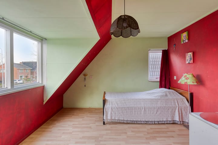 Photo 28 of Bocholtsestraatweg 51