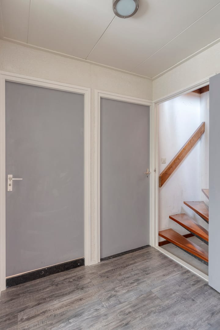 Photo 32 of Bocholtsestraatweg 51