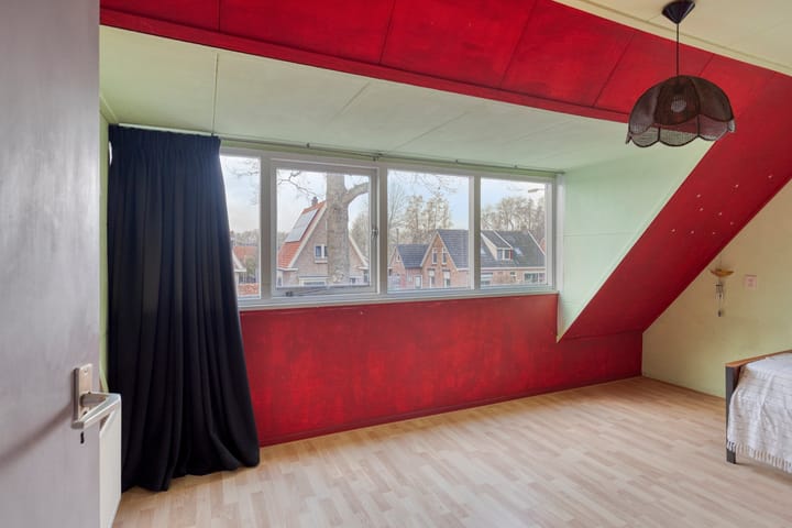 Photo 27 of Bocholtsestraatweg 51