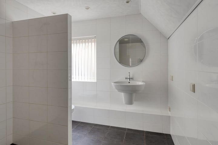 Photo 23 of Bocholtsestraatweg 51