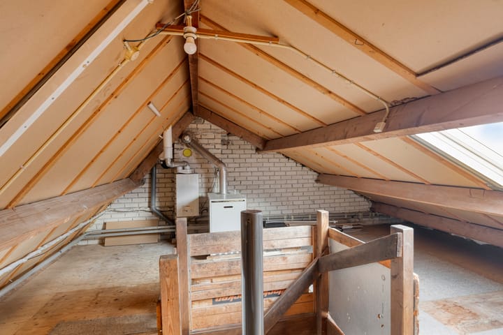 Photo 33 of Bocholtsestraatweg 51