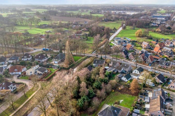 Photo 42 of Bocholtsestraatweg 51