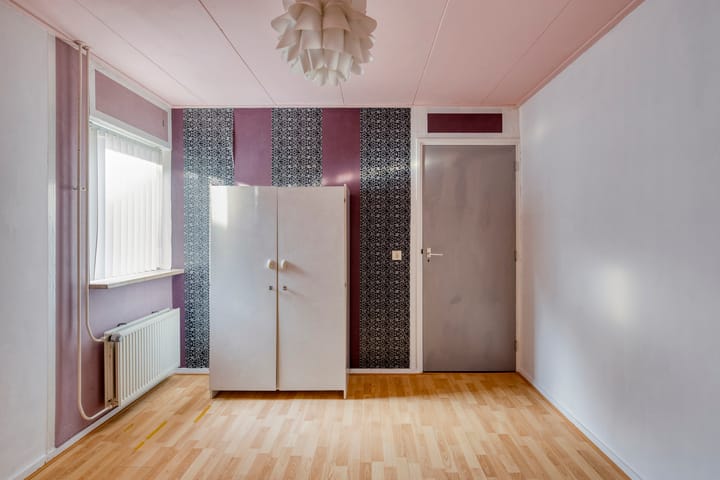 Photo 30 of Bocholtsestraatweg 51