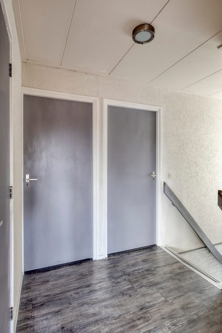 Photo 19 of Bocholtsestraatweg 51