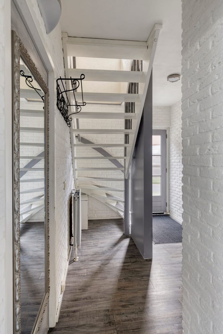 Photo 16 of Bocholtsestraatweg 51