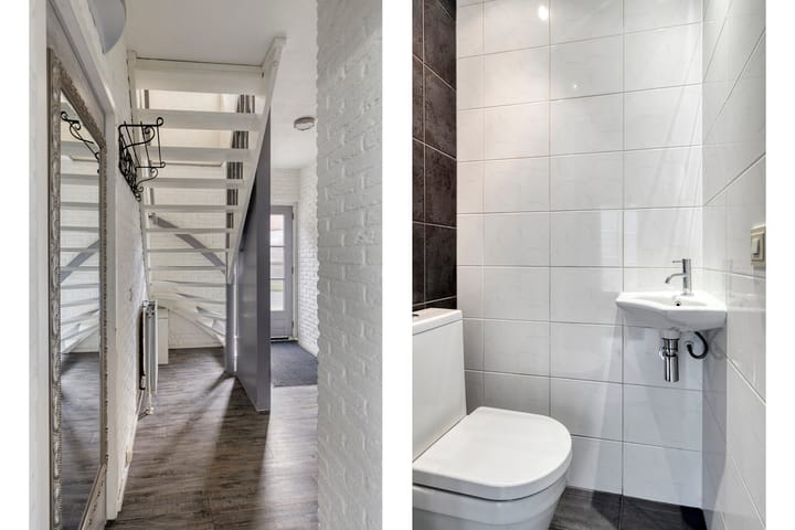 Photo 18 of Bocholtsestraatweg 51