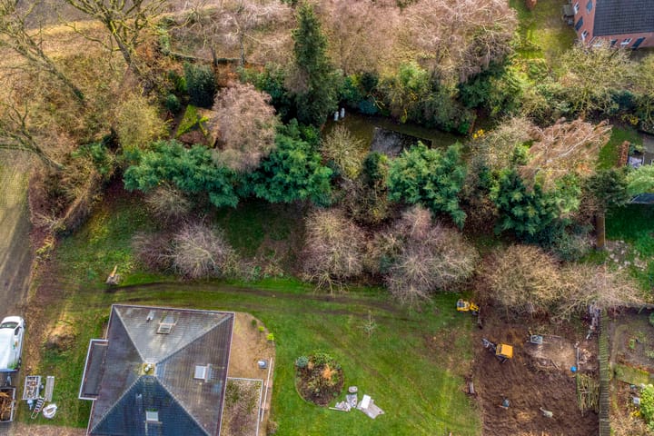 Photo 43 of Bocholtsestraatweg 51