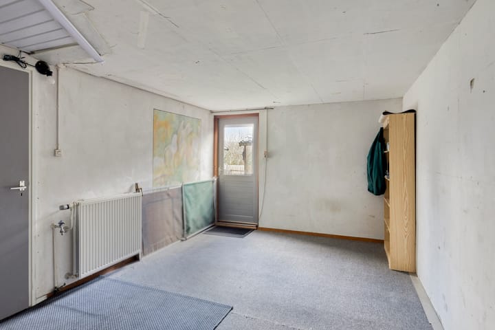 Photo 36 of Bocholtsestraatweg 51