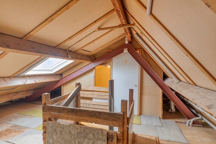 Photo 34 of Bocholtsestraatweg 51