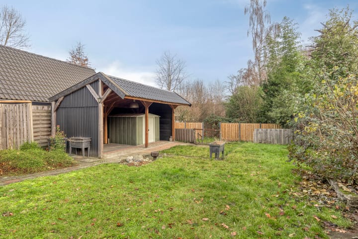 Photo 38 of Bocholtsestraatweg 51