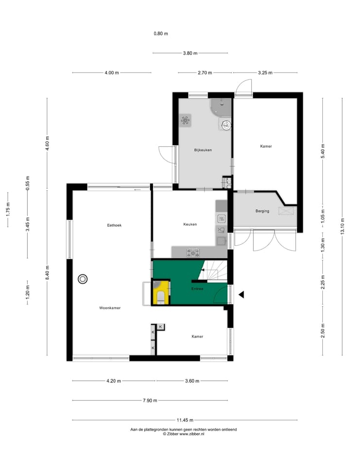 Photo 50 of Bocholtsestraatweg 51