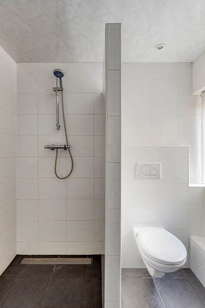 Photo 25 of Bocholtsestraatweg 51