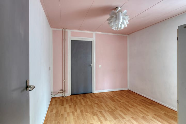 Photo 29 of Bocholtsestraatweg 51