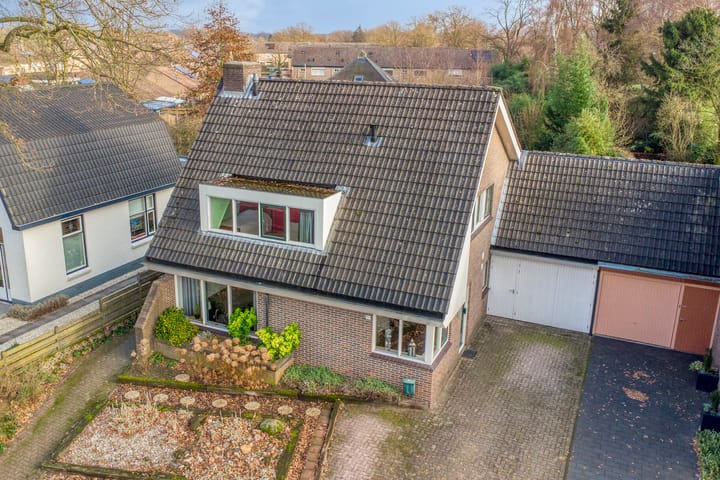 Photo 46 of Bocholtsestraatweg 51