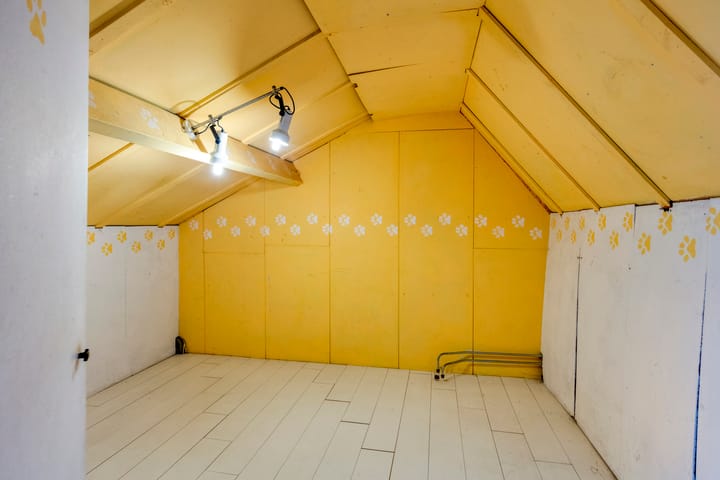 Photo 35 of Bocholtsestraatweg 51