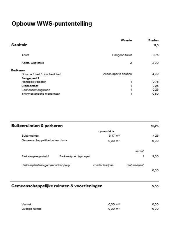 Photo 3 of Willem van Ariestraat 133