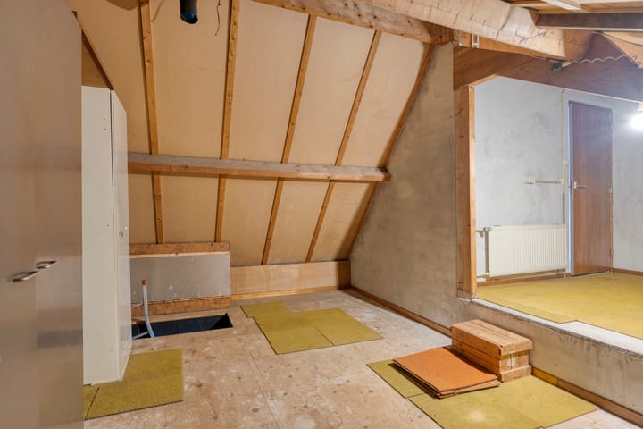 Photo 31 of Bocholtsestraatweg 51