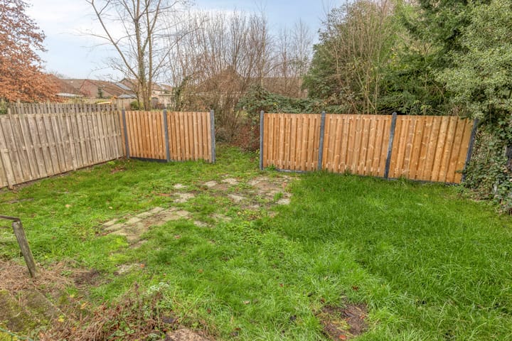 Photo 40 of Bocholtsestraatweg 51