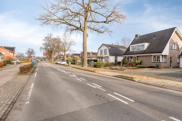 Photo 47 of Bocholtsestraatweg 51