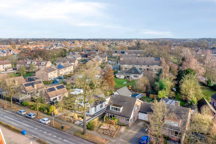 Photo 45 of Bocholtsestraatweg 51