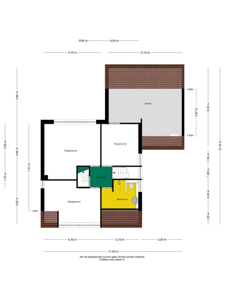 Photo 51 of Bocholtsestraatweg 51