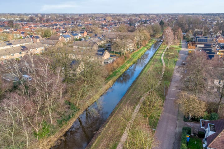 Photo 49 of Bocholtsestraatweg 51