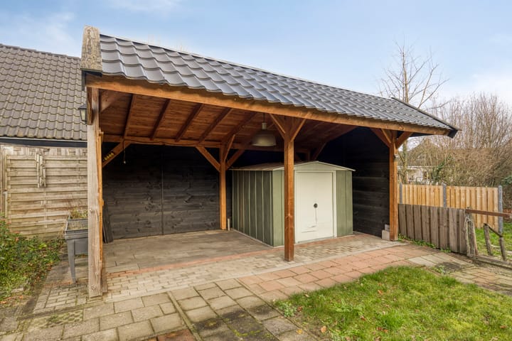 Photo 39 of Bocholtsestraatweg 51