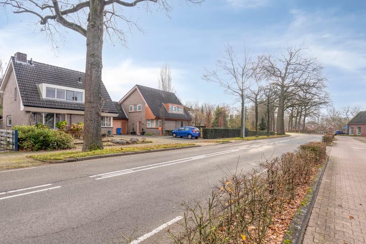 Photo 48 of Bocholtsestraatweg 51