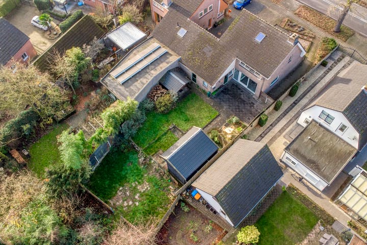 Photo 44 of Bocholtsestraatweg 51