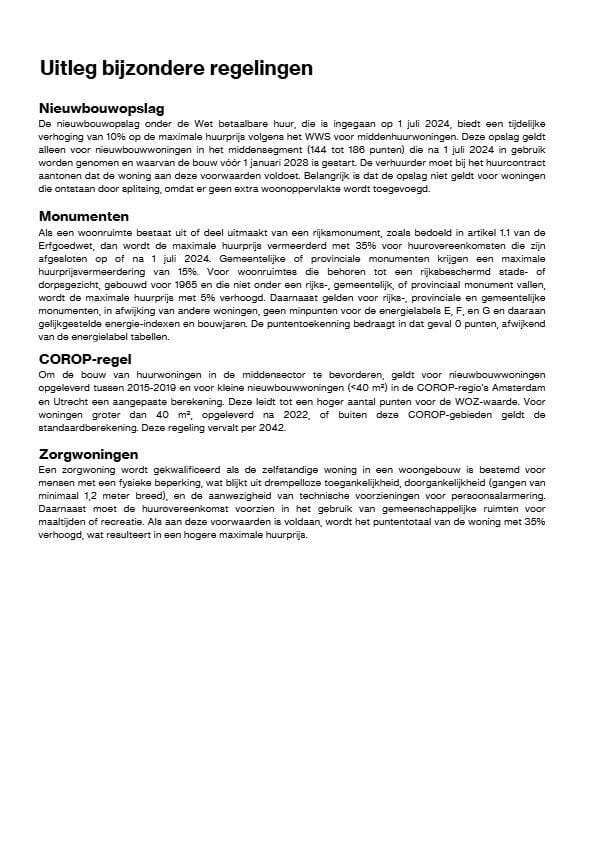 Photo 7 of Willem van Ariestraat 133