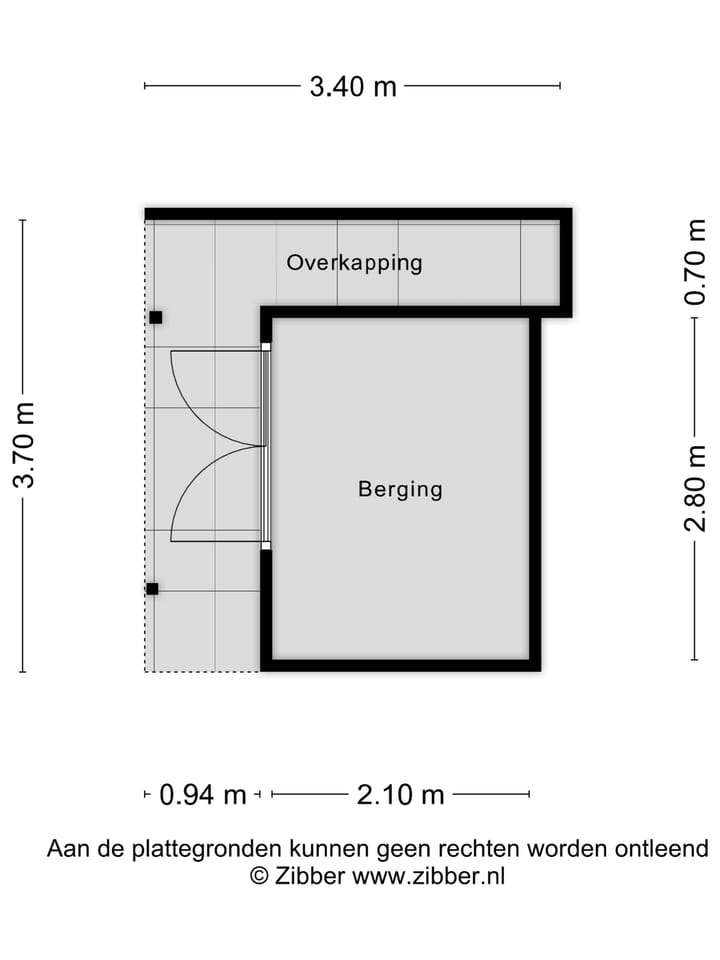 Photo 53 of Bocholtsestraatweg 51