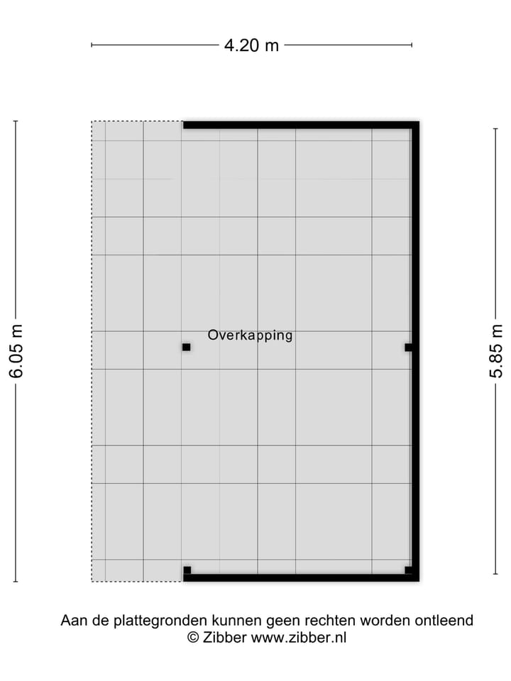 Photo 54 of Bocholtsestraatweg 51
