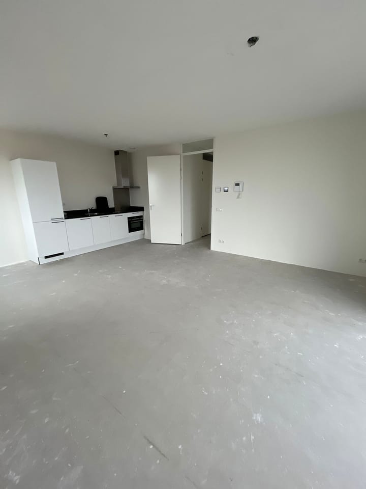 Photo 2 of Willem van Ariestraat 133