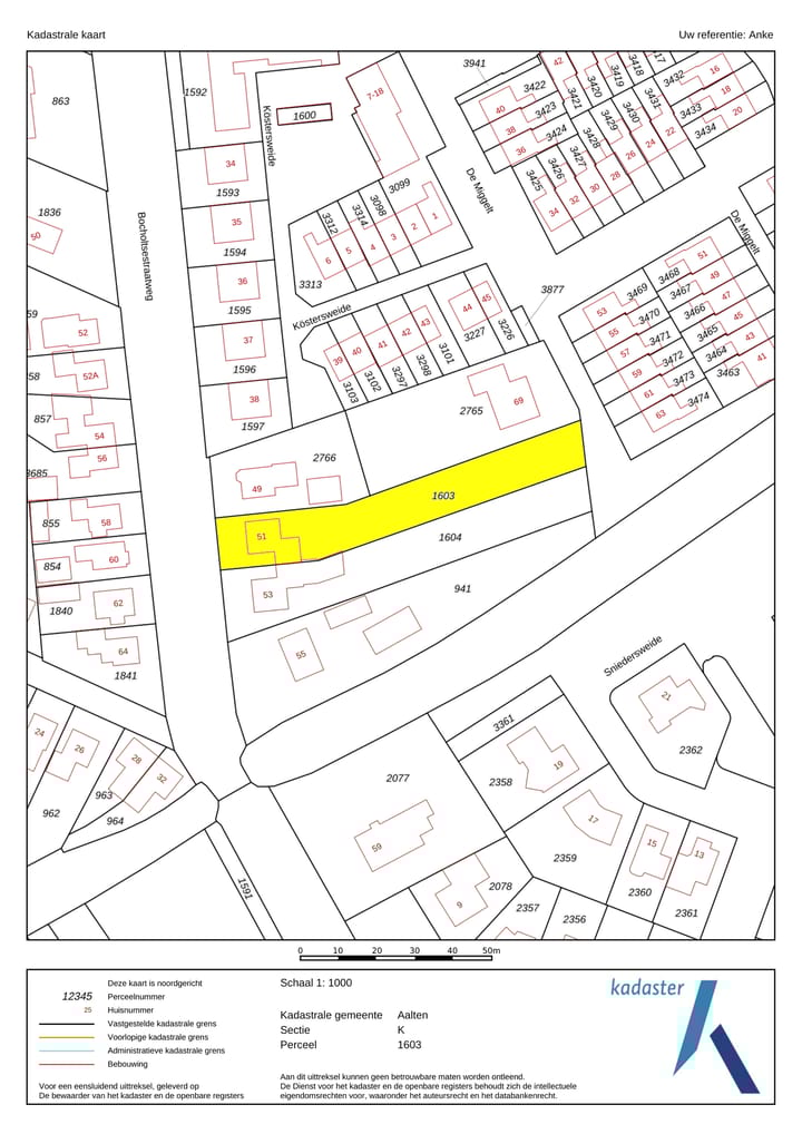 Photo 56 of Bocholtsestraatweg 51