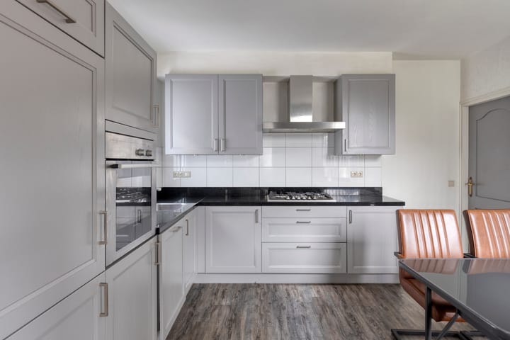 Photo 12 of Bocholtsestraatweg 51