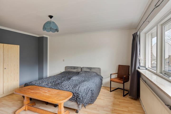 Photo 21 of Bocholtsestraatweg 51