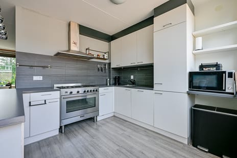 van Teylingenlaan 22 secondary image