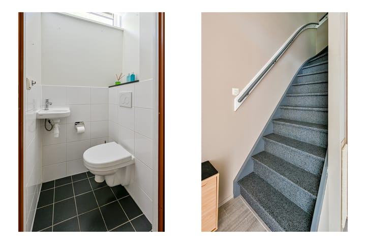 Foto 15 van van Teylingenlaan 22